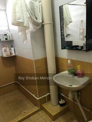 Blk 838 Woodlands Street 82 (Woodlands), HDB Executive #146089732
